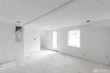 5752 NE 62nd Street - Photo 17
