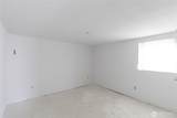 5752 NE 62nd Street - Photo 18