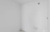 5752 NE 62nd Street - Photo 19