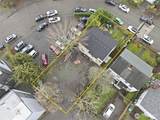 5752 NE 62nd Street - Photo 3