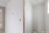 5752 NE 62nd Street - Photo 21