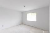 5752 NE 62nd Street - Photo 22