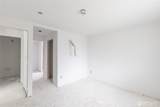 5752 NE 62nd Street - Photo 23