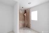 5752 NE 62nd Street - Photo 24