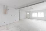 5752 NE 62nd Street - Photo 25
