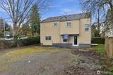 5752 NE 62nd Street - Photo 4