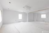 5752 NE 62nd Street - Photo 7