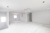 5752 NE 62nd Street - Photo 8