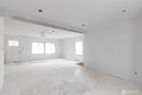 5752 NE 62nd Street - Photo 9