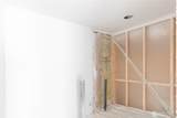 5752 NE 62nd Street - Photo 10