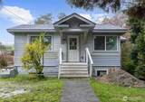 9617 15th Avenue - Photo 1