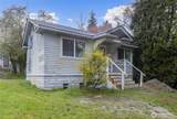 9617 15th Avenue - Photo 2