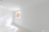 9617 15th Avenue - Photo 11