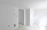 9617 15th Avenue - Photo 12