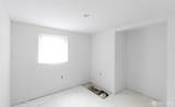 9617 15th Avenue - Photo 13