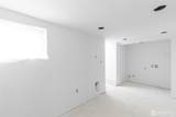 9617 15th Avenue - Photo 14