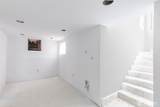 9617 15th Avenue - Photo 15
