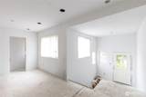 9617 15th Avenue - Photo 16