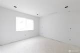 9617 15th Avenue - Photo 17