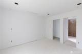 9617 15th Avenue - Photo 18