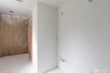 9617 15th Avenue - Photo 19