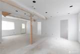9617 15th Avenue - Photo 20