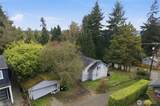 9617 15th Avenue - Photo 3