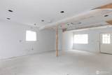 9617 15th Avenue - Photo 21
