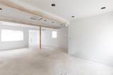 9617 15th Avenue - Photo 22