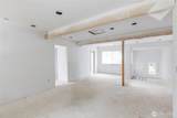9617 15th Avenue - Photo 23