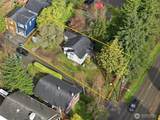 9617 15th Avenue - Photo 4