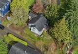 9617 15th Avenue - Photo 5