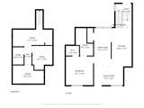 9617 15th Avenue - Photo 7
