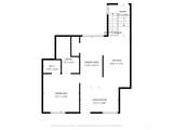 9617 15th Avenue - Photo 8
