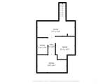 9617 15th Avenue - Photo 9