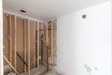 9617 15th Avenue - Photo 10