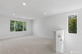 6015 67th Avenue - Photo 11