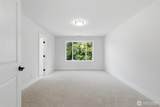 6015 67th Avenue - Photo 12