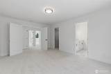 6015 67th Avenue - Photo 13