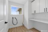 6015 67th Avenue - Photo 14