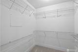 6015 67th Avenue - Photo 15