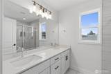 6015 67th Avenue - Photo 16