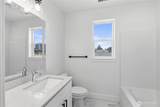 6015 67th Avenue - Photo 17