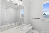 6015 67th Avenue - Photo 18