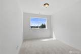 6015 67th Avenue - Photo 19