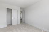 6015 67th Avenue - Photo 20