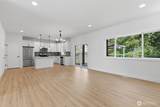 6015 67th Avenue - Photo 3