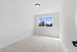 6015 67th Avenue - Photo 21