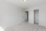 6015 67th Avenue - Photo 22