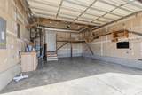 6015 67th Avenue - Photo 23